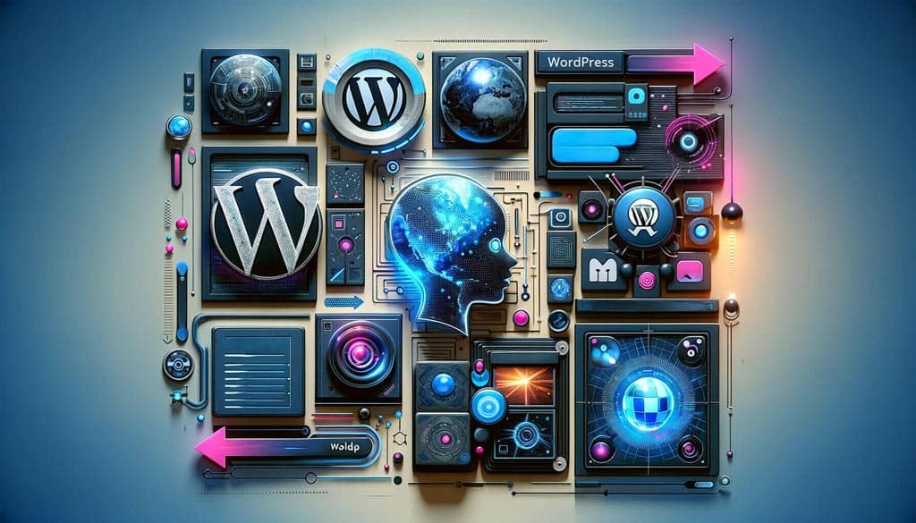 Voll WebDesign & SEO - Webdesign-Trends 2024