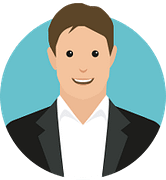 Voll Webdesign & SEO Frankfurt - Kundenbewertung Voll Webdesign & SEO Frankfurt - Kundenbewertung