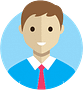 Voll Webdesign & SEO Frankfurt - Kundenbewertung