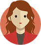 Voll Webdesign & SEO Frankfurt - Kundenbewertung