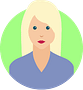 Voll Webdesign & SEO Frankfurt - Kundenbewertung